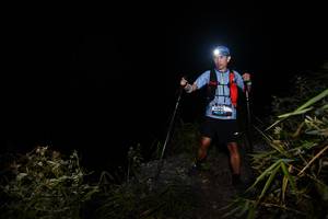 BIB: 
                            <button type="button" onclick="openModal(13605440)" class="btn btn-primary btn-sm float-right btn-popup" data-toggle="modal" data-target=".modal-high-quality">
                        <i class="fas fa-shopping-cart"></i> Add to Cart
                    </button>
                                            <button type="button" onclick="isThisMe(13605440, true)" class="btn btn-success btn-sm float-right btn-popup btn-isme hidden" data-toggle="tooltip" data-placement="bottom" title="นี่คือรูปของคุณใช่ไหม คลิกที่นี่เพื่อเอาเข้าอัลบั้ม">
                        <i class="fas fa-plus"></i> Add to album
                    </button>
                    <button type="button" onclick="isThisMe(13605440, false)" class="btn btn-warning btn-sm float-right btn-popup btn-isnotme hidden">
                        <i class="fas fa-ban"></i> Remove from album
                    </button>